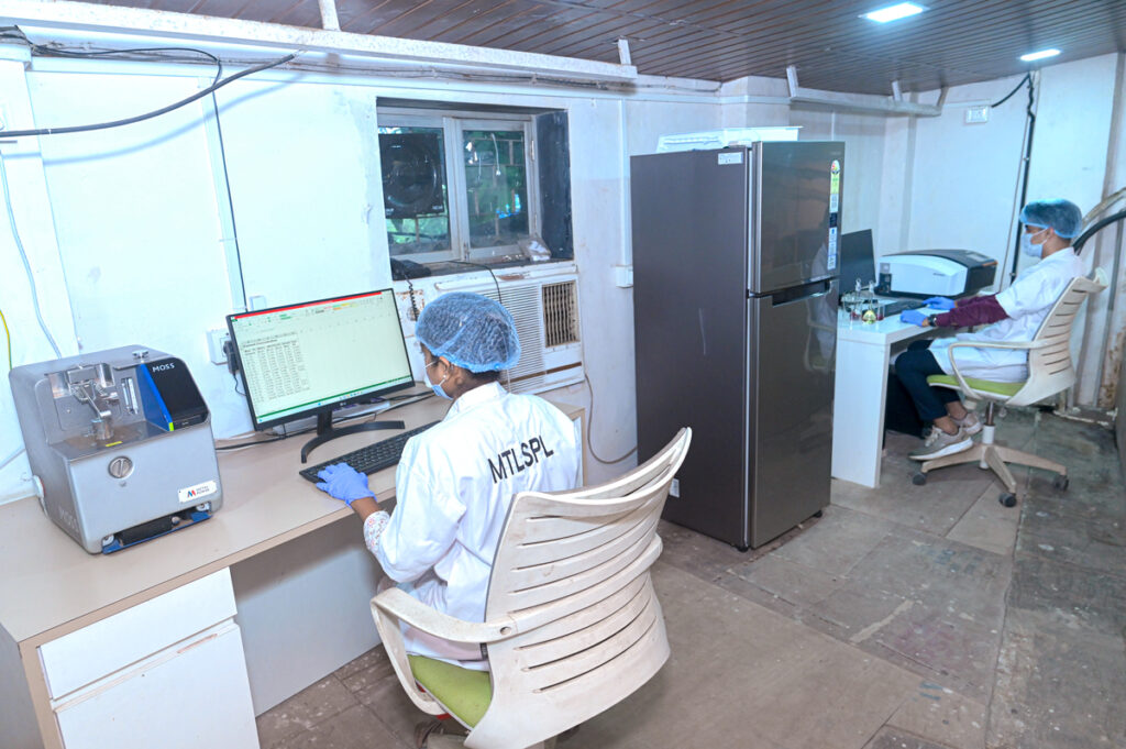 Spectro-Section---Copy